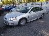 2G1WA5EK0A1****** Used and Repairable 2010 Chevrolet Impala in Salt Lake City