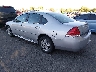2G1WA5EK0A1****** Salvage and Repairable 2010 Chevrolet Impala in Salt Lake City