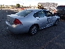 2G1WA5EK0A1****** Salvage and Wrecked 2010 Chevrolet Impala in Utah State