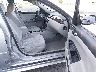 2G1WA5EK0A1****** Used and Repairable 2010 Chevrolet Impala in Utah State
