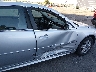 2G1WA5EK0A1****** Salvage and Repairable 2010 Chevrolet Impala in Utah State