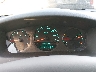 2G1WA5EK0A1****** Salvage 2010 Chevrolet Impala in Salt Lake City