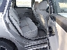 2G1WA5EK0A1****** Wrecked 2010 Chevrolet Impala in Salt Lake City