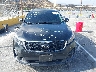 5XYPG4A36KG****** Used 2019 Kia Sorento in California State
