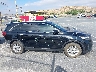 5XYPG4A36KG****** Repairable 2019 Kia Sorento in California State
