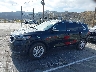 5XYPG4A36KG****** Salvage 2019 Kia Sorento