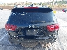 5XYPG4A36KG****** Used 2019 Kia Sorento