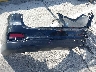5XYPG4A36KG****** Wrecked 2019 Kia Sorento in California State