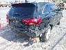 5XYPG4A36KG****** Repairable 2019 Kia Sorento