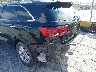 5XYPG4A36KG****** Salvage and Wrecked 2019 Kia Sorento in Santa Clarita