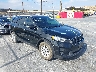 5XYPG4A36KG****** Salvage and Wrecked 2019 Kia Sorento in Santa Clarita