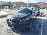 5XYPG4A36KG****** Used and Repairable 2019 Kia Sorento in Santa Clarita