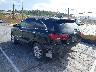 5XYPG4A36KG****** Salvage and Repairable 2019 Kia Sorento in Santa Clarita