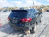 5XYPG4A36KG****** Salvage and Wrecked 2019 Kia Sorento in California State