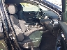 5XYPG4A36KG****** Used and Repairable 2019 Kia Sorento in California State