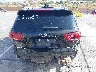 5XYPG4A36KG****** Salvage and Repairable 2019 Kia Sorento in California State