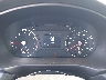 5XYPG4A36KG****** Salvage 2019 Kia Sorento in Santa Clarita