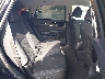5XYPG4A36KG****** Wrecked 2019 Kia Sorento in Santa Clarita