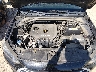 5NPD84LF9JH****** Repairable 2018 Hyundai Elantra in Concord