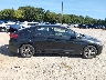 5NPD84LF9JH****** Used 2018 Hyundai Elantra in North Carolina State