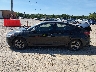 5NPD84LF9JH****** Repairable 2018 Hyundai Elantra in North Carolina State