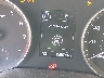 5NPD84LF9JH****** Salvage 2018 Hyundai Elantra