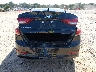 5NPD84LF9JH****** Wrecked 2018 Hyundai Elantra