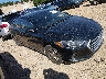 5NPD84LF9JH****** Salvage and Wrecked 2018 Hyundai Elantra in Concord