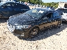 5NPD84LF9JH****** Used and Repairable 2018 Hyundai Elantra in Concord