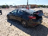 5NPD84LF9JH****** Salvage and Repairable 2018 Hyundai Elantra in Concord