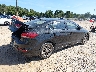 5NPD84LF9JH****** Salvage and Wrecked 2018 Hyundai Elantra in North Carolina State