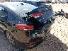 5NPD84LF9JH****** Salvage and Repairable 2018 Hyundai Elantra in North Carolina State