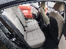 5NPD84LF9JH****** Wrecked 2018 Hyundai Elantra in Concord