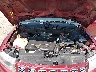 1C4NJDEB1GD****** Repairable 2016 Jeep Compass in Richmond