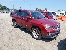 1C4NJDEB1GD****** Salvage and Wrecked 2016 Jeep Compass in Richmond