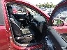 1C4NJDEB1GD****** Used and Repairable 2016 Jeep Compass in Virginia State