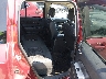1C4NJDEB1GD****** Wrecked 2016 Jeep Compass in Richmond