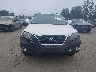 2T2BK1BAXAC****** Destrozados 2010 Lexus RX en Estado de Washington