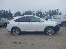 2T2BK1BAXAC****** Usados 2010 Lexus RX en Estado de Washington