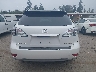 2T2BK1BAXAC****** Destrozados 2010 Lexus RX