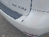 2T2BK1BAXAC****** Reparables 2010 Lexus RX
