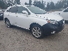 2T2BK1BAXAC****** Salvamento y Destrozados 2010 Lexus RX en Seattle