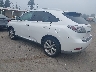 2T2BK1BAXAC****** Salvamento y Reparables 2010 Lexus RX en Seattle
