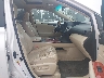 2T2BK1BAXAC****** Usados y Reparables 2010 Lexus RX en Estado de Washington