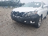2T2BK1BAXAC****** Salvamento y Reparables 2010 Lexus RX en Estado de Washington