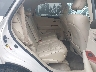 2T2BK1BAXAC****** Destrozados 2010 Lexus RX en Seattle