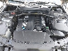 WBXPC9C42AW****** Repairable 2010 BMW X3 in Minneapolis South