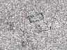 WBXPC9C42AW****** Wrecked 2010 BMW X3 in Minnesota State