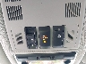 WBXPC9C42AW****** Repairable 2010 BMW X3 in Minnesota State