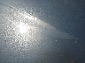 WBXPC9C42AW****** Salvage 2010 BMW X3
